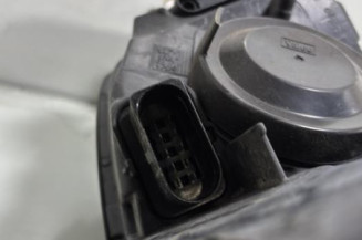 Optique avant principal gauche (feux)(phare) VOLKSWAGEN GOLF 7