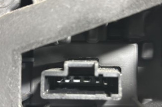 Feu arriere principal droit (feux) DACIA SANDERO 2