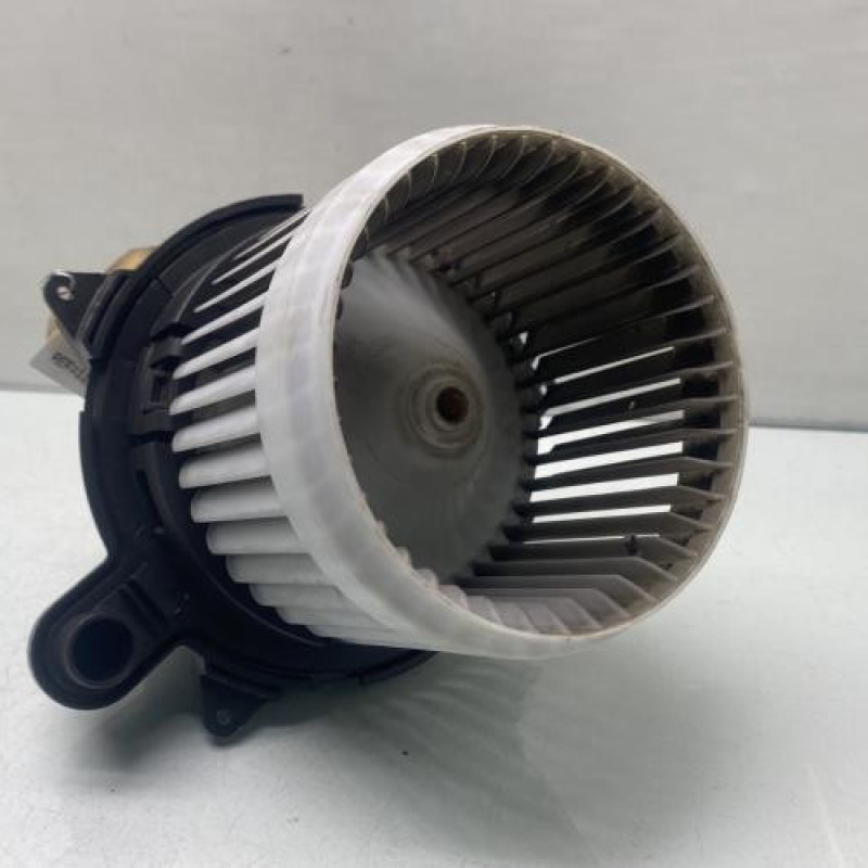 Pulseur d'air DACIA SANDERO 2 Photo n°1