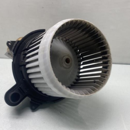 Pulseur d'air DACIA SANDERO 2 Photo n°1