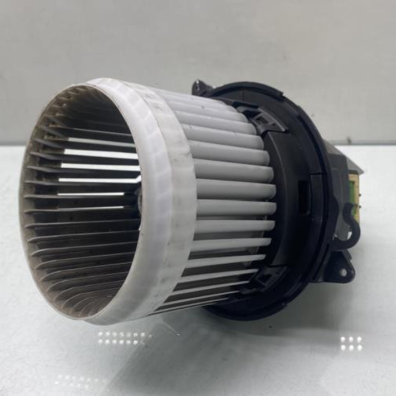 Pulseur d'air DACIA SANDERO 2 Photo n°2