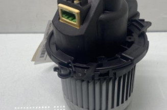 Pulseur d'air DACIA SANDERO 2