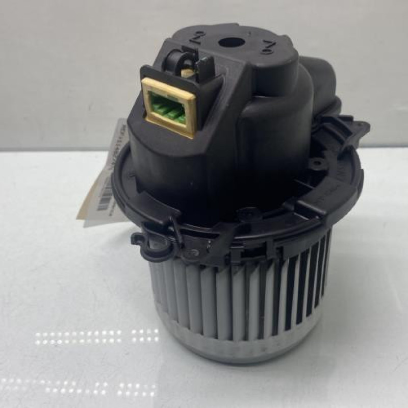 Pulseur d'air DACIA SANDERO 2 Photo n°3