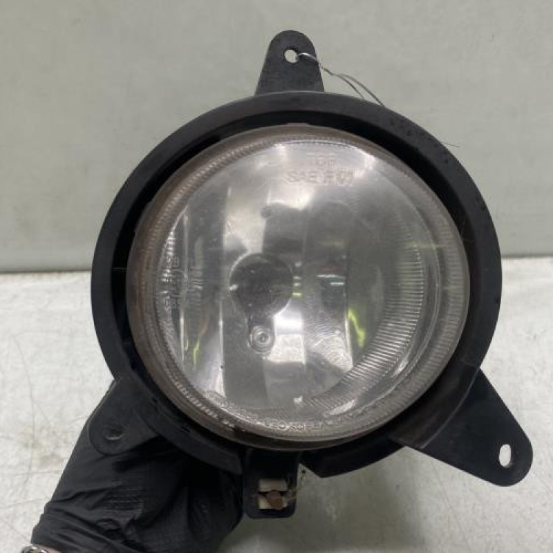 Anti brouillard droit (feux) KIA SORENTO 1 Photo n°1