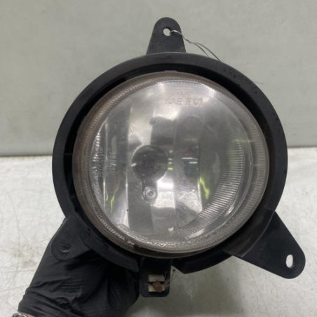 Anti brouillard droit (feux) KIA SORENTO 1 Photo n°1