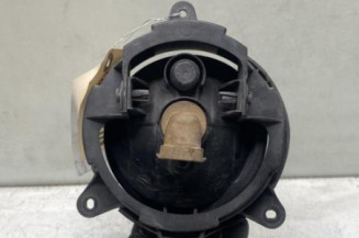 Anti brouillard droit (feux) KIA SORENTO 1