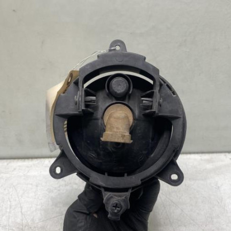 Anti brouillard droit (feux) KIA SORENTO 1