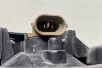 Anti brouillard droit (feux) KIA SORENTO 1