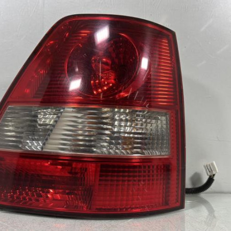 Feu arriere principal droit (feux) KIA SORENTO 1 Photo n°1