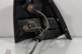 Feu arriere principal droit (feux) KIA SORENTO 1