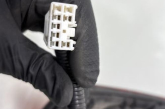 Feu arriere principal droit (feux) KIA SORENTO 1