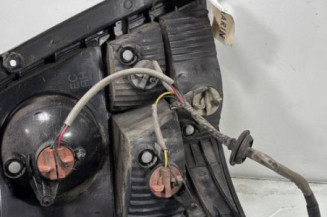 Feu arriere principal droit (feux) KIA SORENTO 1