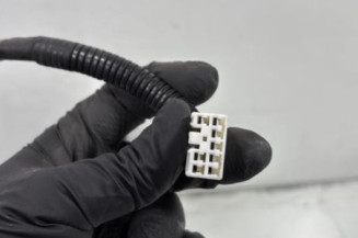 Feu arriere principal droit (feux) KIA SORENTO 1