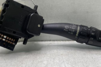 Commodo d'essuie glaces KIA SORENTO 1 Photo n°1