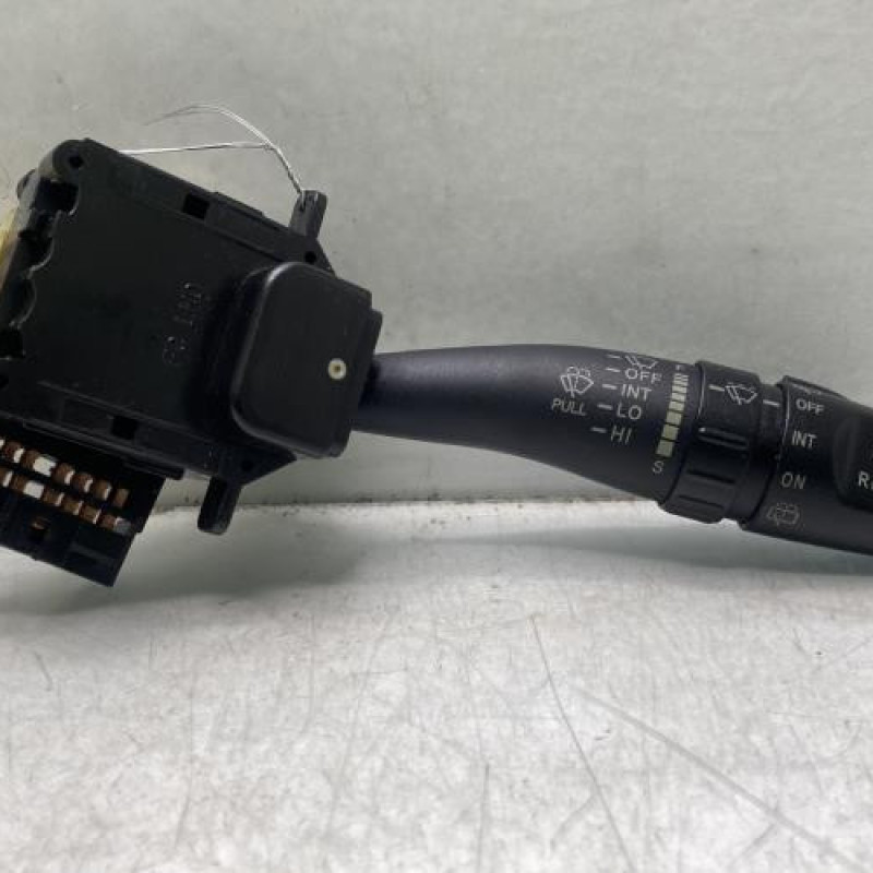 Commodo d'essuie glaces KIA SORENTO 1 Photo n°1