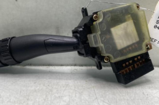 Commodo d'essuie glaces KIA SORENTO 1