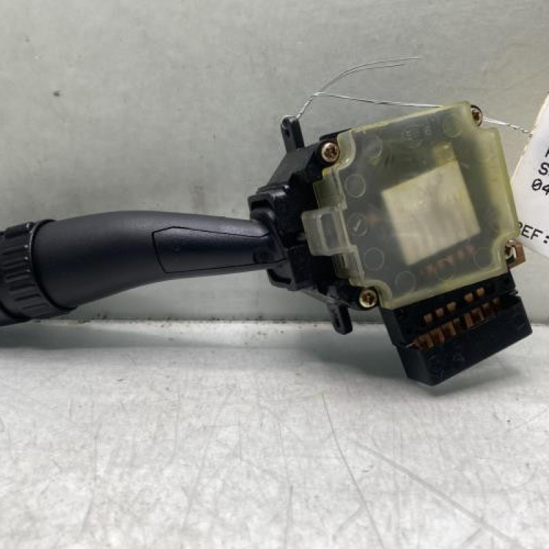 Commodo d'essuie glaces KIA SORENTO 1 Photo n°2