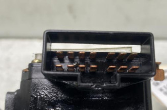 Commodo d'essuie glaces KIA SORENTO 1