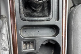 Commodo d'essuie glaces KIA SORENTO 1