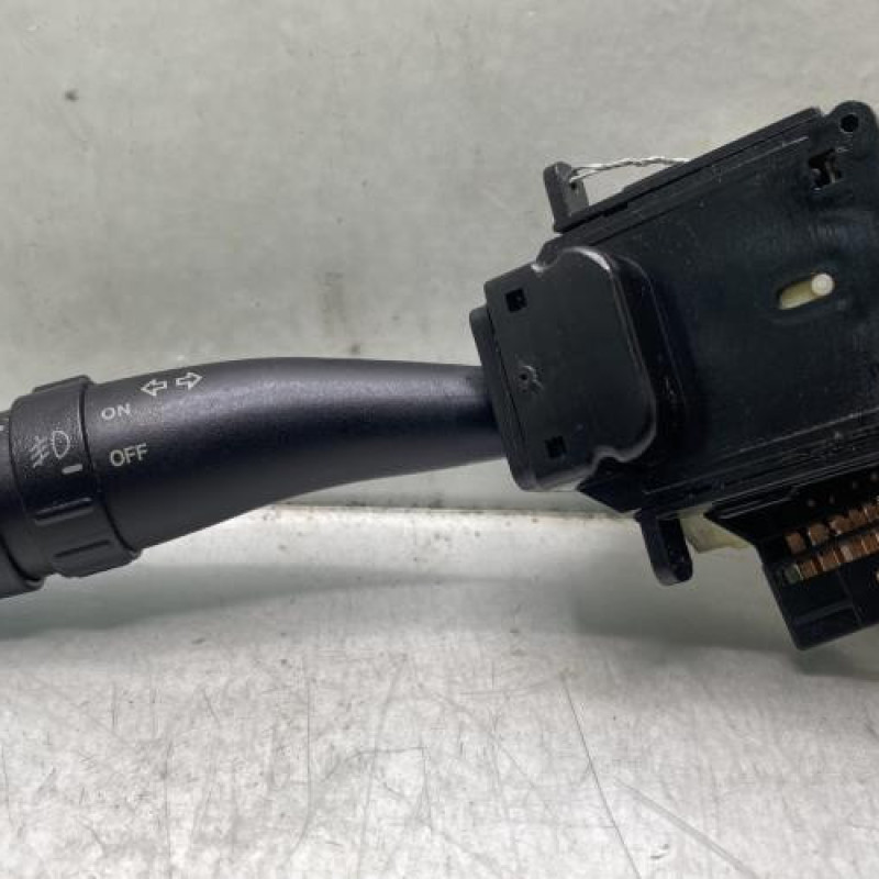 Commodo phare KIA SORENTO 1 Photo n°1