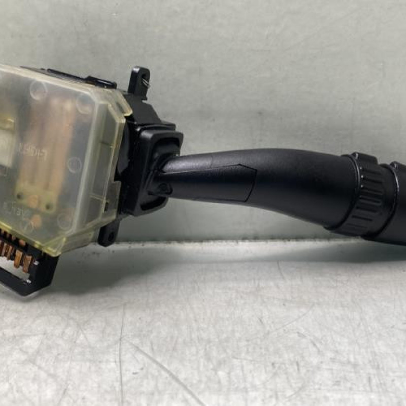 Commodo phare KIA SORENTO 1 Photo n°2