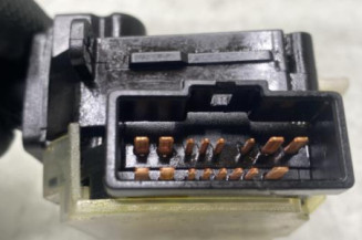 Commodo phare KIA SORENTO 1