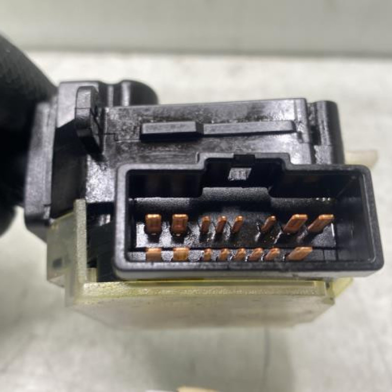 Commodo phare KIA SORENTO 1 Photo n°3