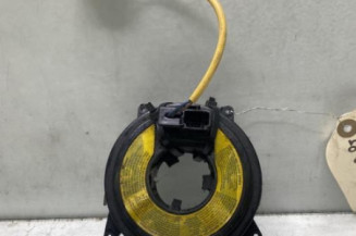 Contacteur tournant KIA SORENTO 1 Photo n°1