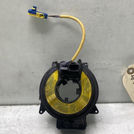 Contacteur tournant KIA SORENTO 1 Photo n°1