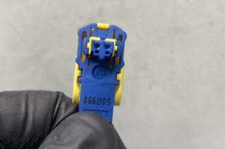 Contacteur tournant KIA SORENTO 1