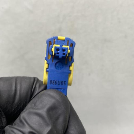 Contacteur tournant KIA SORENTO 1