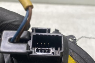 Contacteur tournant KIA SORENTO 1