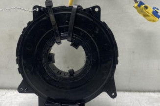 Contacteur tournant KIA SORENTO 1