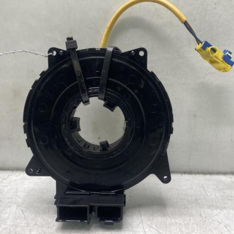 Contacteur tournant KIA SORENTO 1 Photo n°4