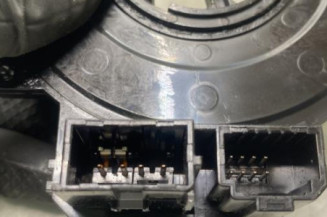 Contacteur tournant KIA SORENTO 1