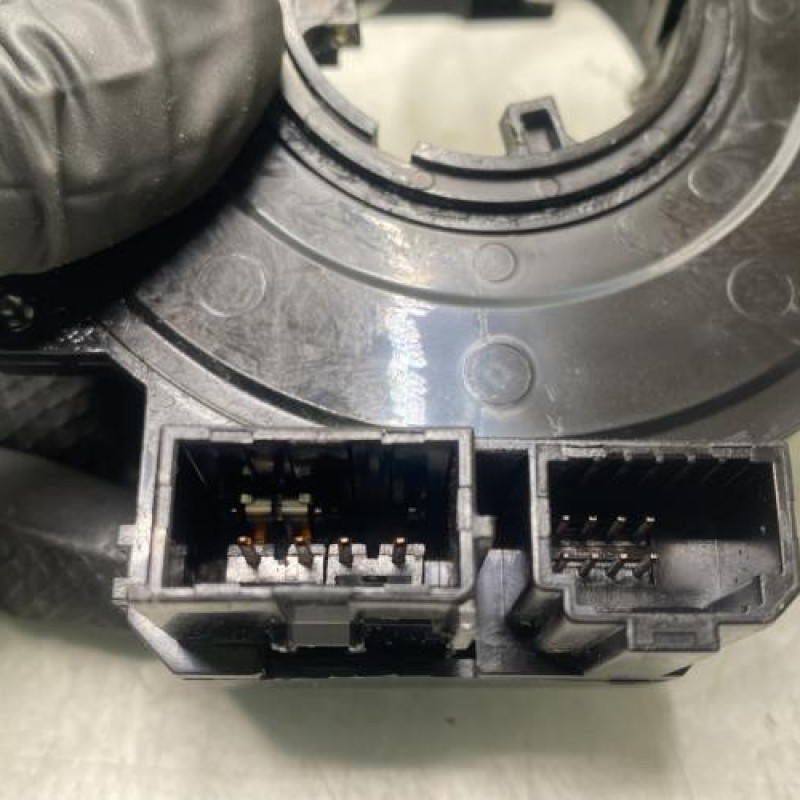 Contacteur tournant KIA SORENTO 1 Photo n°5