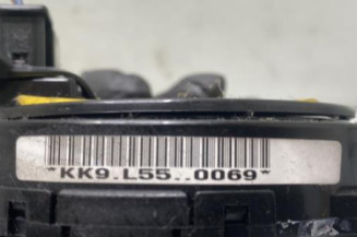 Contacteur tournant KIA SORENTO 1