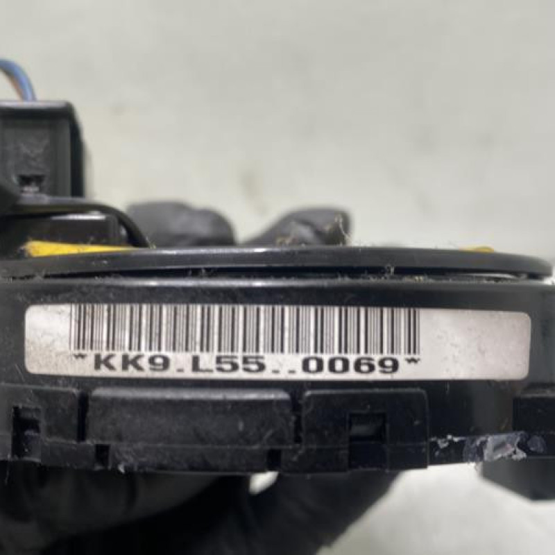 Contacteur tournant KIA SORENTO 1 Photo n°6