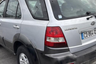 Contacteur tournant KIA SORENTO 1