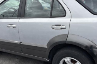 Contacteur tournant KIA SORENTO 1