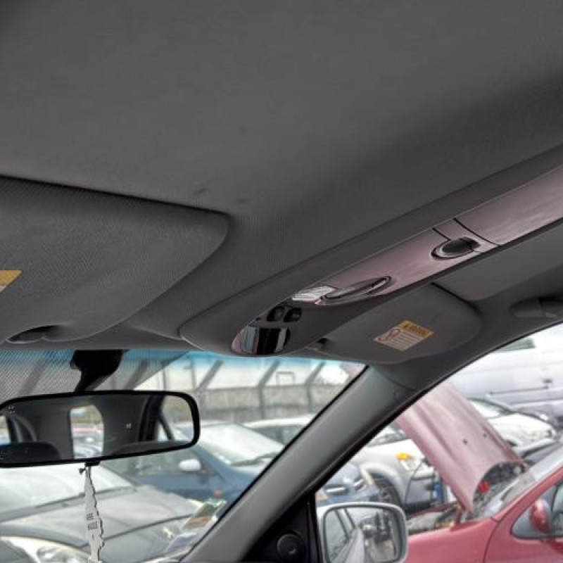 Contacteur tournant KIA SORENTO 1 Photo n°20