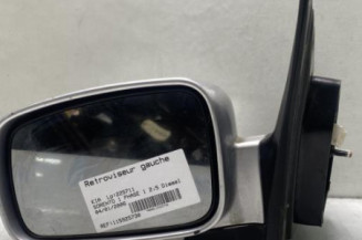 Retroviseur gauche KIA SORENTO 1 Photo n°1