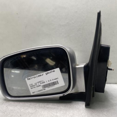 Retroviseur gauche KIA SORENTO 1 Photo n°1