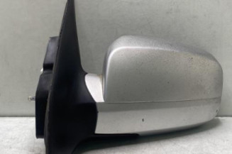 Retroviseur gauche KIA SORENTO 1