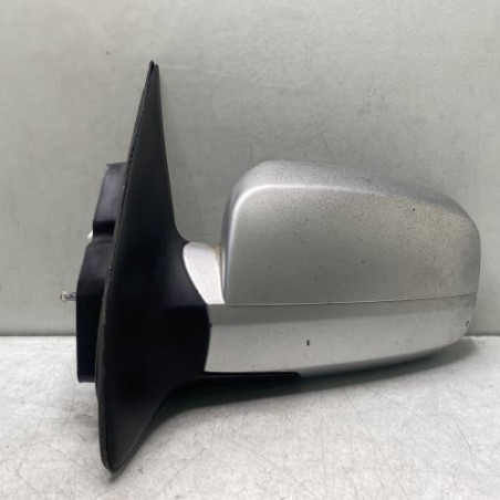 Retroviseur gauche KIA SORENTO 1