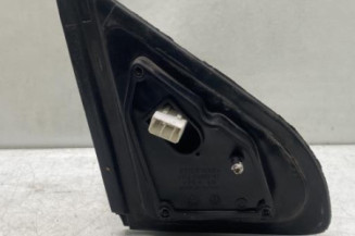 Retroviseur gauche KIA SORENTO 1