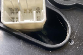 Retroviseur gauche KIA SORENTO 1