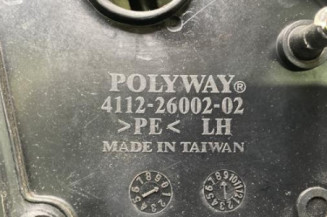 Retroviseur gauche KIA SORENTO 1