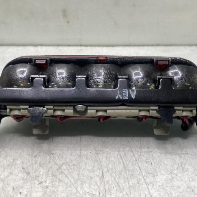 Feu arriere stop central KIA SORENTO 1 Photo n°2