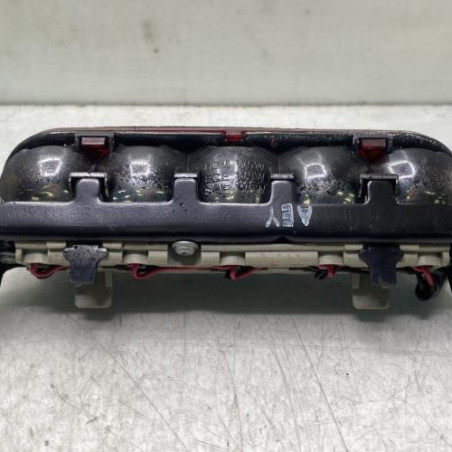 Feu arriere stop central KIA SORENTO 1